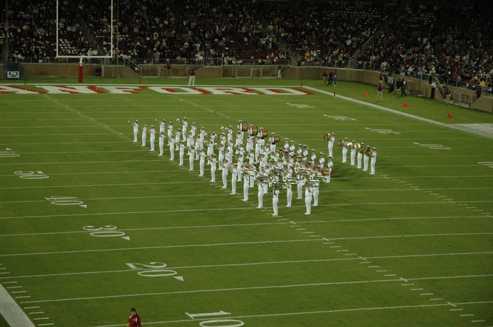 Navy.Stanford  32